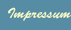 Impressum
